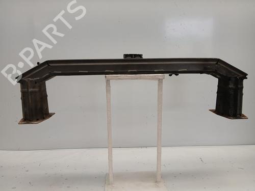 Used Front bumper reinforcement Front bumper reinforcement 37182358 37182358