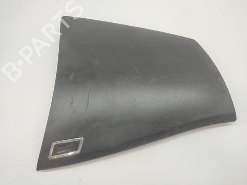 Used Glove box CITROËN C4 Picasso I MPV (UD_) [2006-2015]  32857879