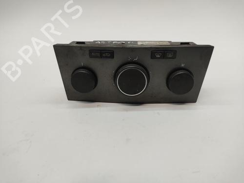 BP37012015I5 main image
