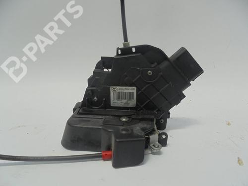 BP9697934C99 main image