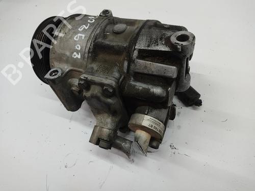 AC compressor VW PASSAT B6 (3C2)  | BP34722954M34  - Image 5