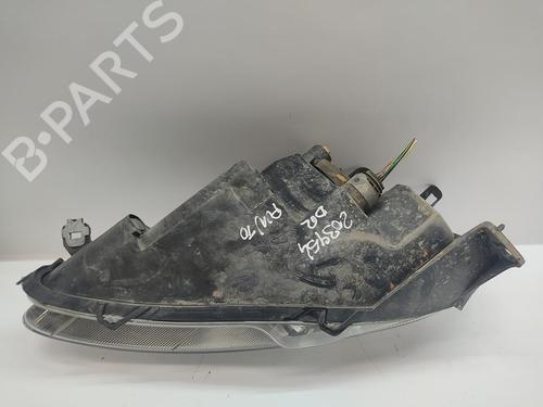 Right headlight FIAT GRANDE PUNTO (199_) 1.4 16V (199BXG1B, 199AXG1B) | BP29941573C29