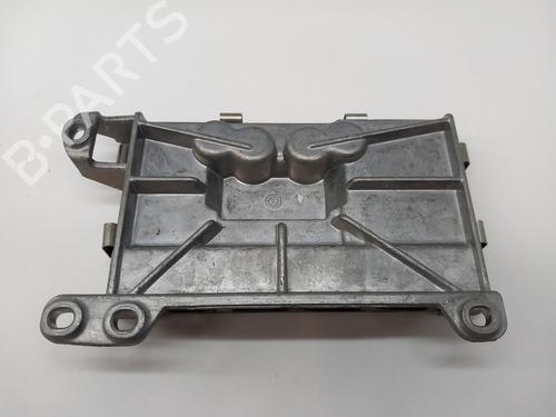 Used Electronic module BMW 6 Convertible (F12) 640 i (320 hp) 18920926