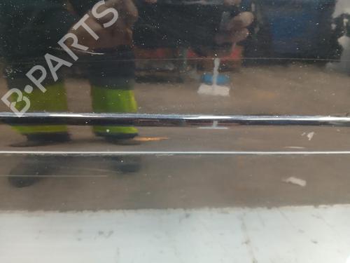 Drzwi przednie lewe FORD FOCUS C-MAX (DM2) | BP30961568C2