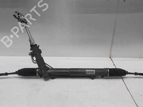 Caixa de direcção Caixa de direcção BMW X5 (E53) 3.0 d (218 hp) 35905358 35905358