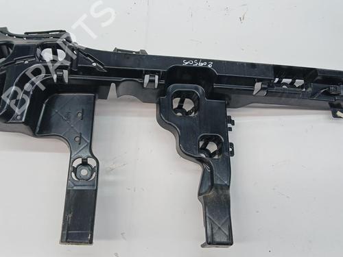 rear-bumper-bracket-mini-mini-f56-2013-37032594 main image