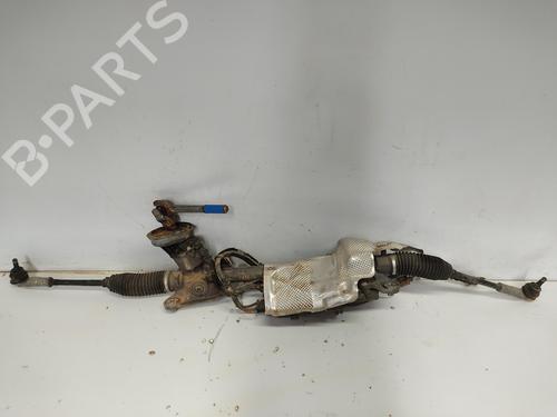 Used Steering rack SEAT LEON (KL1, KLG) [2019-2025]  29358073