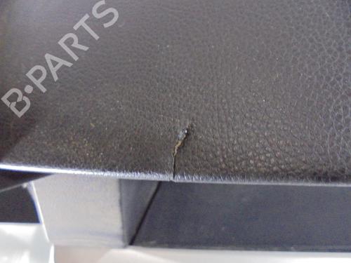 Kollisonspute sett BMW 5 (E60) 525 i | BP9574844C86 