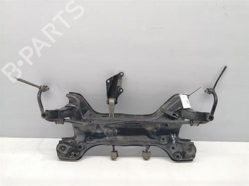 Used Subframe Subframe VW POLO V (6R1, 6C1) 1.4 TDI (75 hp) 32271050 32271050