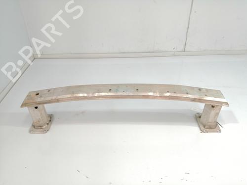 Used Front bumper reinforcement OPEL GRANDLAND / GRANDLAND X (A18, P1UO) [2017-2025]  28275935