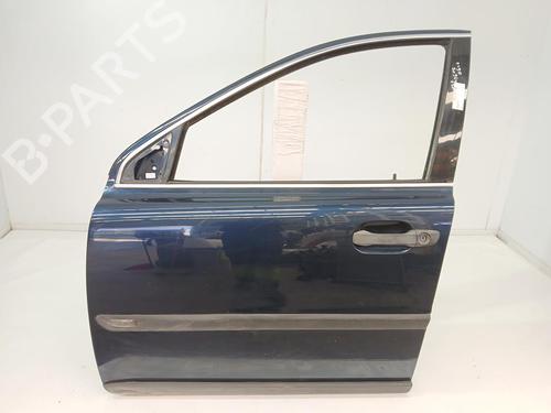 Porta frente esquerda Porta frente esquerda VOLVO XC90 I (275) [2002-2015] 36276149 36276149