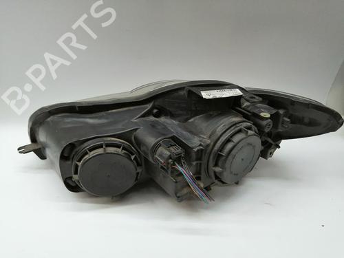 Faro derecho JAGUAR XF I (X250) 3.0 D | BP29907908C29