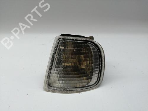 Used Left front indicator Left front indicator SEAT CORDOBA (6K1, 6K2) 1.6 i (101 hp) 34168395 34168395