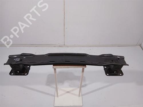 reforco-do-para-choques-traseiro-ford-kuga-iii-dfk-2019-33719456 main image