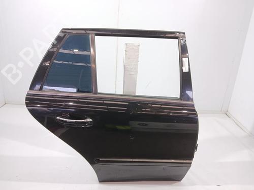 right-rear-door-mercedes-benz-e-class-t-model-s211-2003-2004-2005-2006-2007-2008-2009-38254298 main image