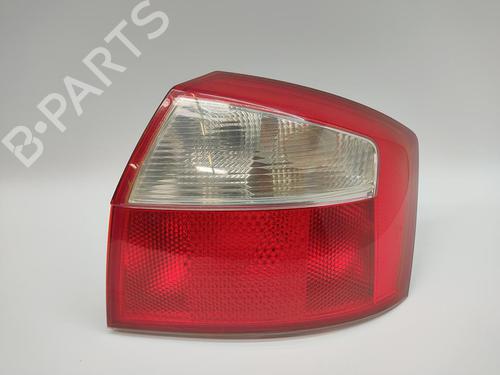 Fanale posteriore destro AUDI A4 B6 (8E2) 1.9 TDI (130 hp) 32977224