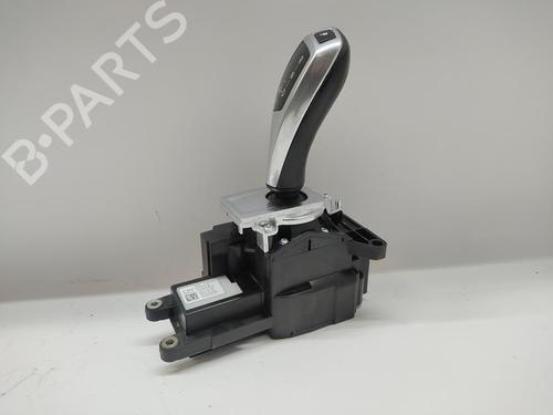 Gear lever BMW X6 (E71, E72) xDrive 30 d | BP32671794M90  - Image 8