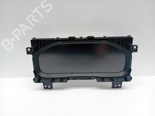 Used Instrument cluster Instrument cluster TOYOTA RAV 4 V (_A5_, _H5_) 2.5 Hybrid AWD (AXAH54, AXAL54) (222 hp) 35905285 35905285