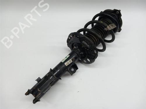 right-front-shock-absorber-kia-niro-i-de-2016-2017-2018-2019-2020-2021-2022-31168576 main image