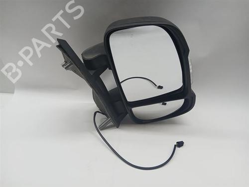 right-mirror-fiat-ducato-van-250_-2006-38470505 main image