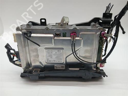 Electronic module TESLA MODEL Y (5YJY) Long Range All-wheel Drive | BP37429532M83 - Image 5