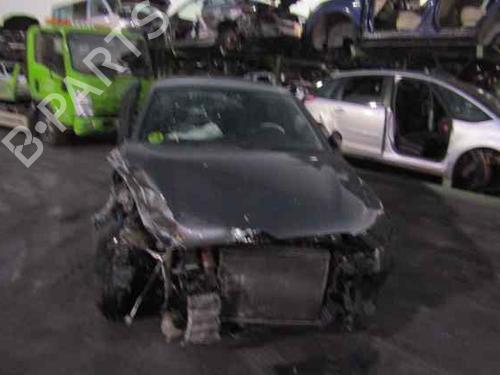 CITROËN C-ELYSEE (DD_)  1.6 HDI 92  705774