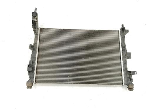 Køler FORD FOCUS III [2010-2020]  26496957