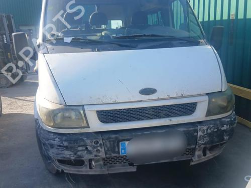 Teile für FORD TRANSIT Van (FA_ _) 2.0 DI (FAE_, FAF_, FAG_) 4755871