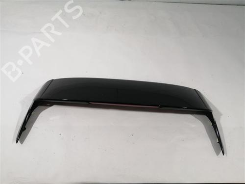 Used Third brake light Third brake light 15833302 15833302