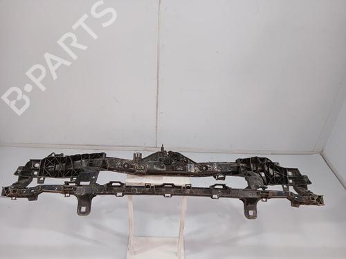 Frontplade/Frontkurv Frontplade/Frontkurv FORD FOCUS II (DA_, HCP, DP) [2004-2013] 33793200 33793200