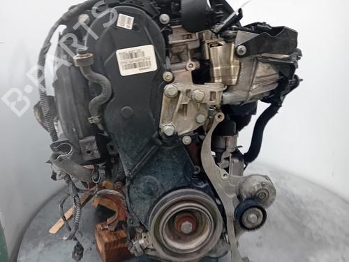 Engine FORD FOCUS III 2.0 TDCi | BP32526220M1  - Image 6
