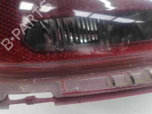Right taillight MINI MINI (R56) One | BP30564928C35 - Image 5