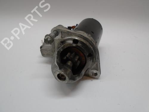 Starter BMW 3 (E90) 320 i | BP8944068M8 