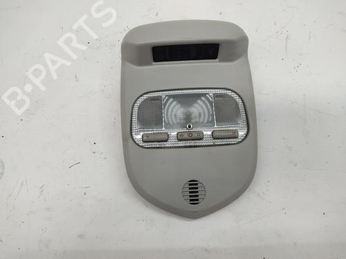 Kabinelys Kabinelys PEUGEOT 308 I (4A_, 4C_) [2007-2016] 34275370 34275370