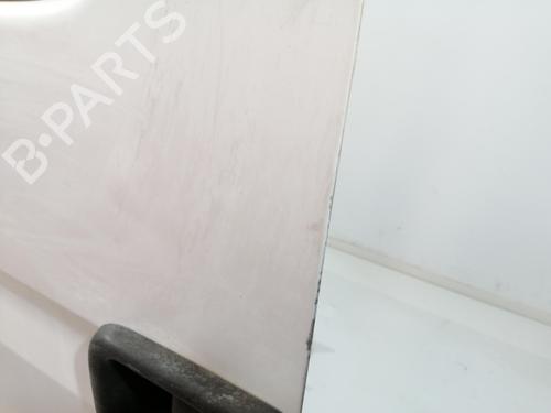 Left front door NISSAN INTERSTAR Van (X70)  | BP28059382C2 