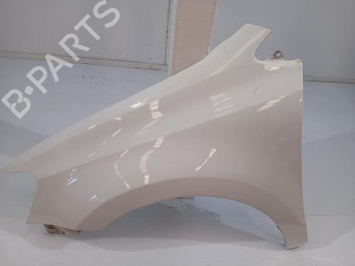 BP32444357C41 main image