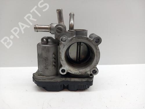 Throttle body KIA RIO IV (YB, SC, FB) | BP38541242M82 - Image 5