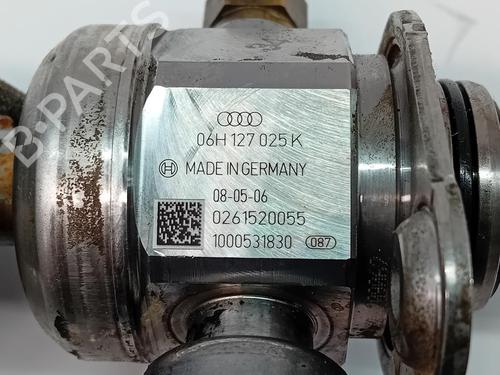 Fuel pump AUDI A5 (8T3) | BP35982420M76 - Image 4