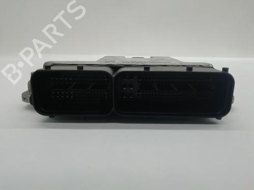 Engine control unit (ECU) SEAT LEON (5F1)  | BP12518911M57 