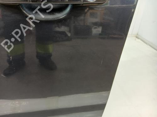 Left front door FORD KUGA II (DM2) 2.0 TDCi | BP36323885C2 - Image 6