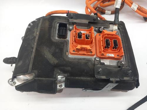 Andre MINI MINI (F56) Cooper SE / Electric | BP31382318O1 