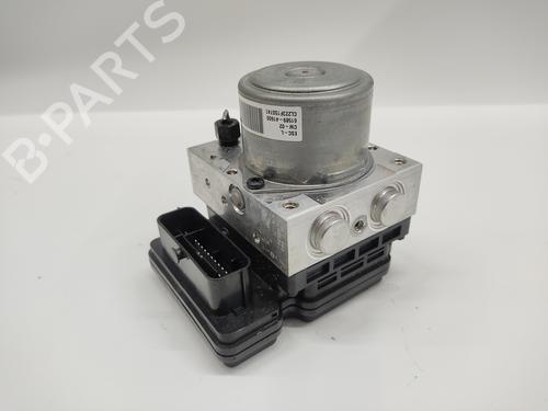 Control unit HYUNDAI BAYON (BC3)  | BP21178059M11 