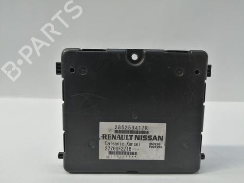 Elektronisk modul RENAULT CAPTUR II (HF_) [2020-2025]  15890691