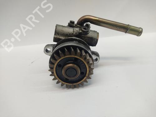 Styring servopumpe VW TOUAREG (7LA, 7L6, 7L7) 2.5 R5 TDI | BP29393656M99 