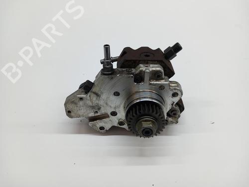 Used Injection pump Injection pump RENAULT LAGUNA III (BT0/1) 2.0 dCi (BT07, BT0J, BT14, BT1A, BT1S) (131 hp) 34277437 34277437