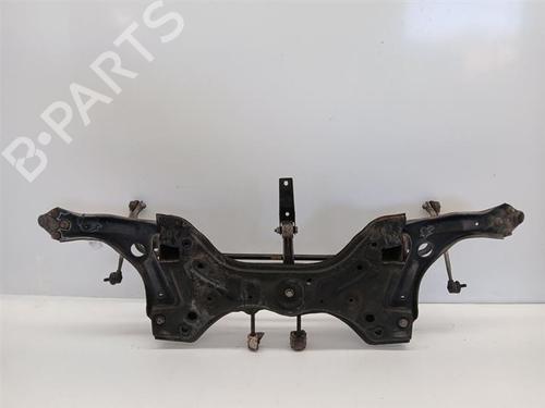 Used Subframe Subframe 35801443 35801443