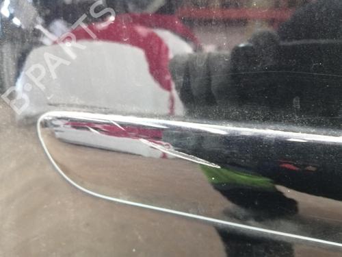 Left front door VW TOURAN (1T1, 1T2)  | BP28094641C2 