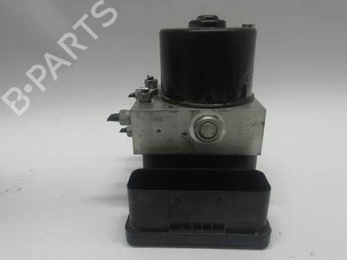 Control unit BMW 1 (E81) 118 i | BP11060261M11 
