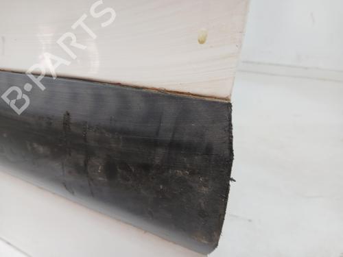 Left front door CITROËN BERLINGO / BERLINGO FIRST Box Body/MPV (M_) 2.0 HDI 90 (MBRHY, MCRHY) | BP25771079C2 