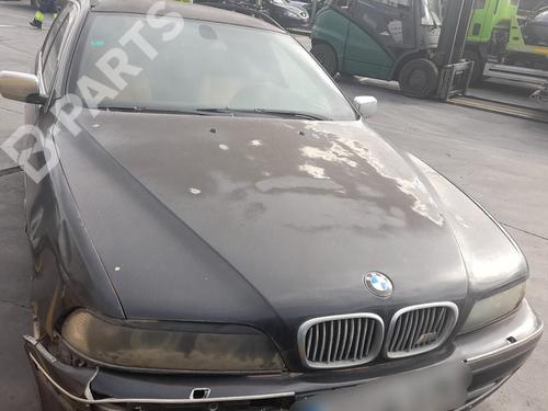 Used Parts BMW 5 Touring (E39)  530 d  1128853